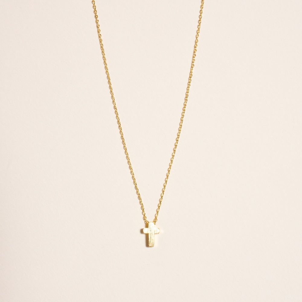 GDA5000N_18K GD