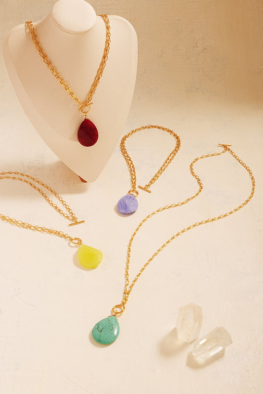 DS1N078_BLUE LACE