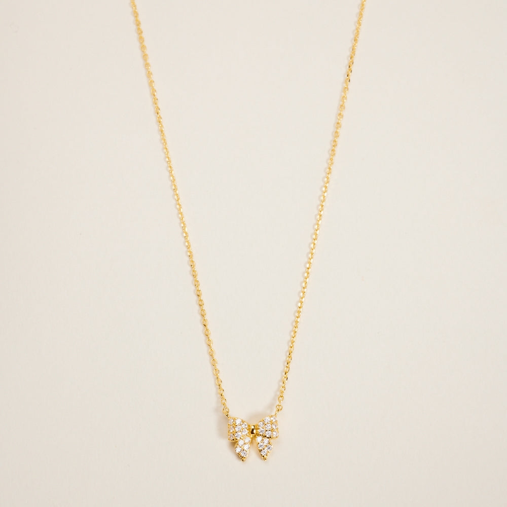 GDA5170N_18K GD-CLR