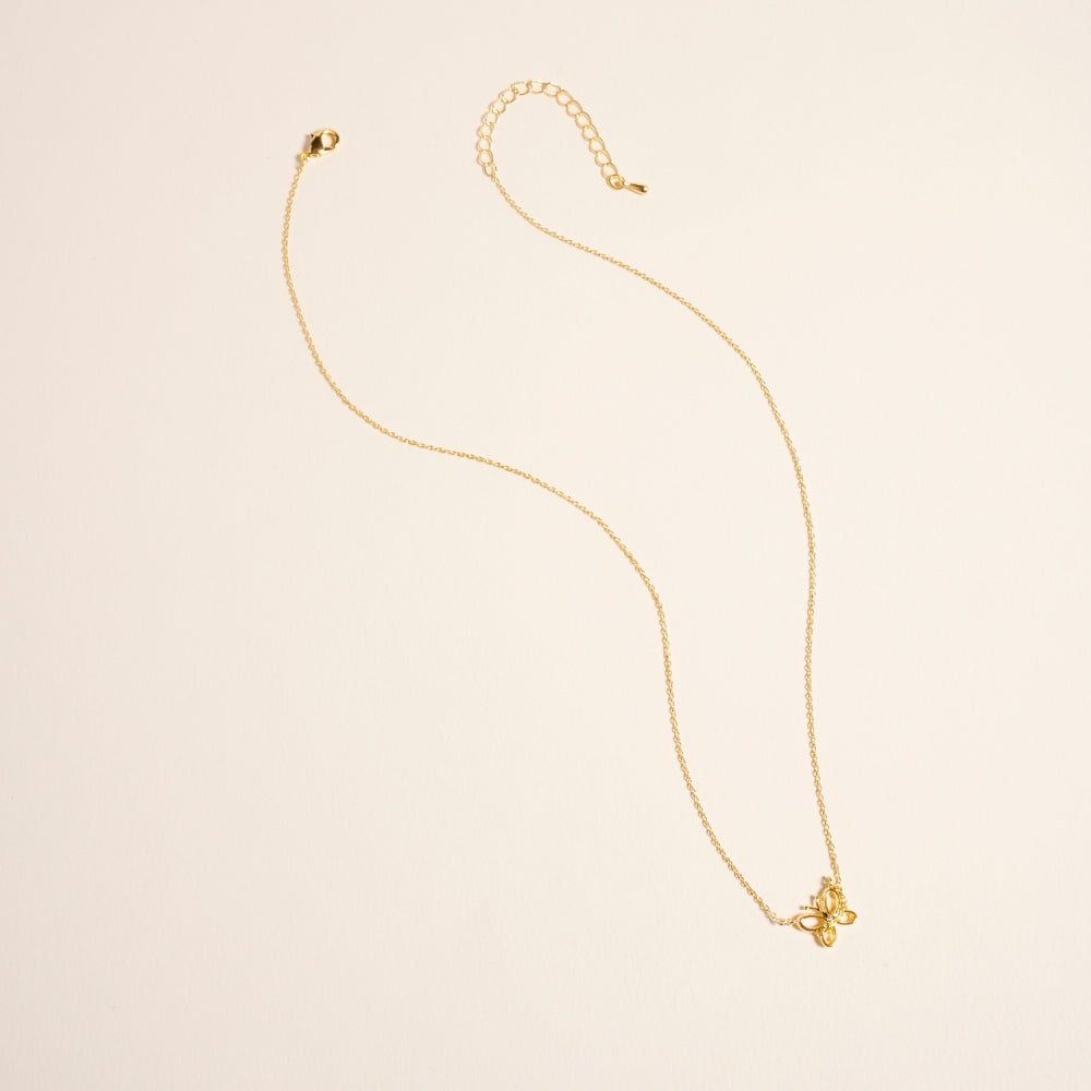 GDA5013N_18K GD