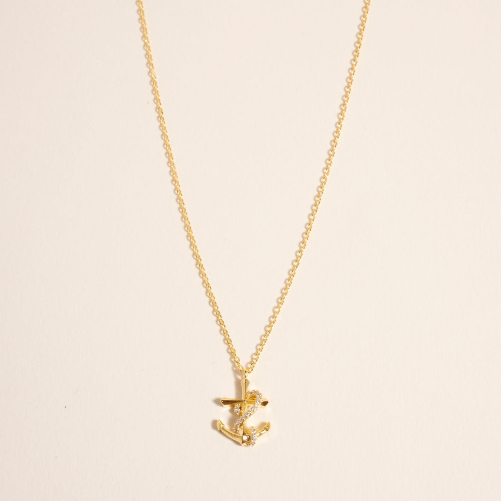 GDA5037N_18K GD