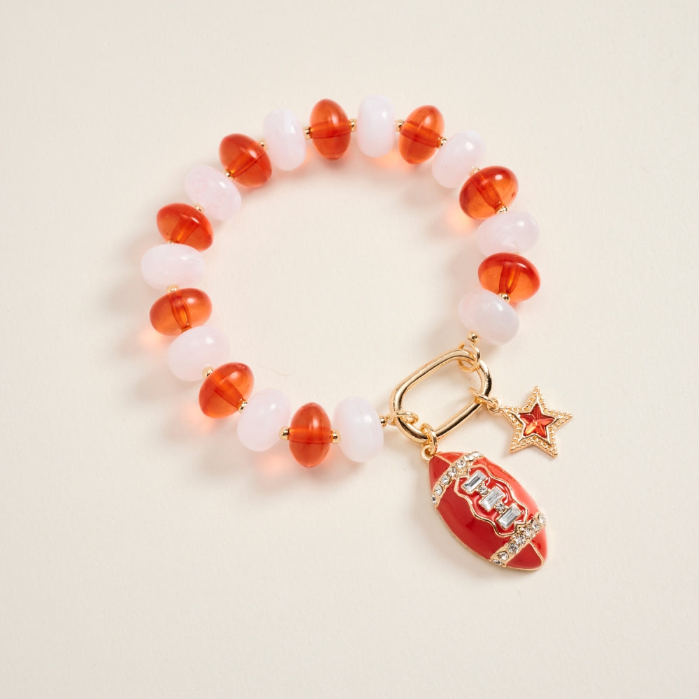 C6B2609X_REDWHT