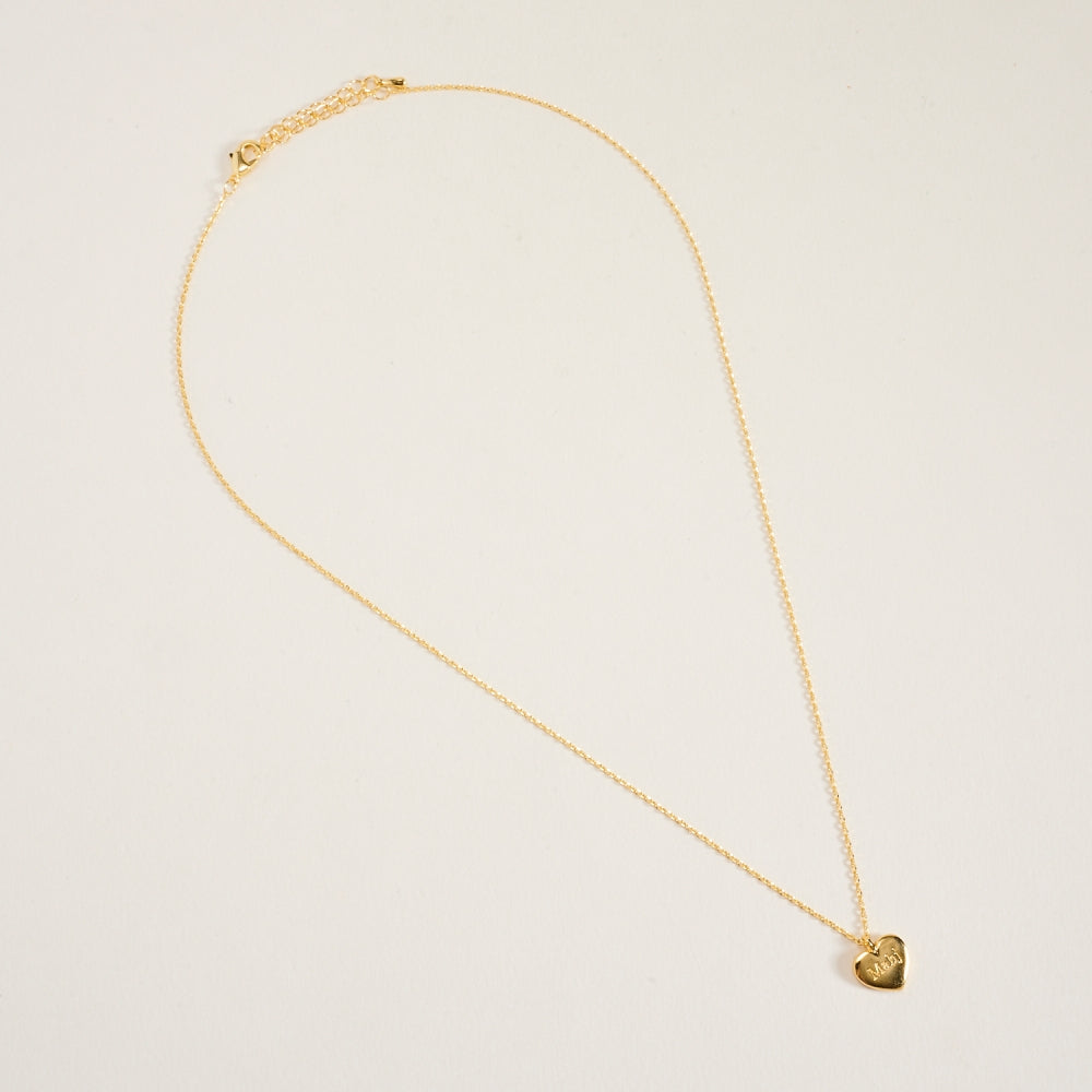 GDA5328N_18K GD