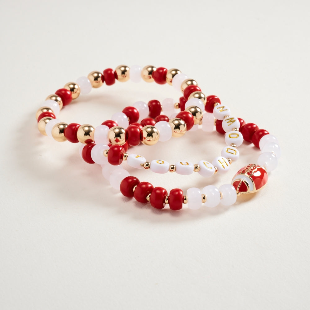 C6B2598X_REDWHT