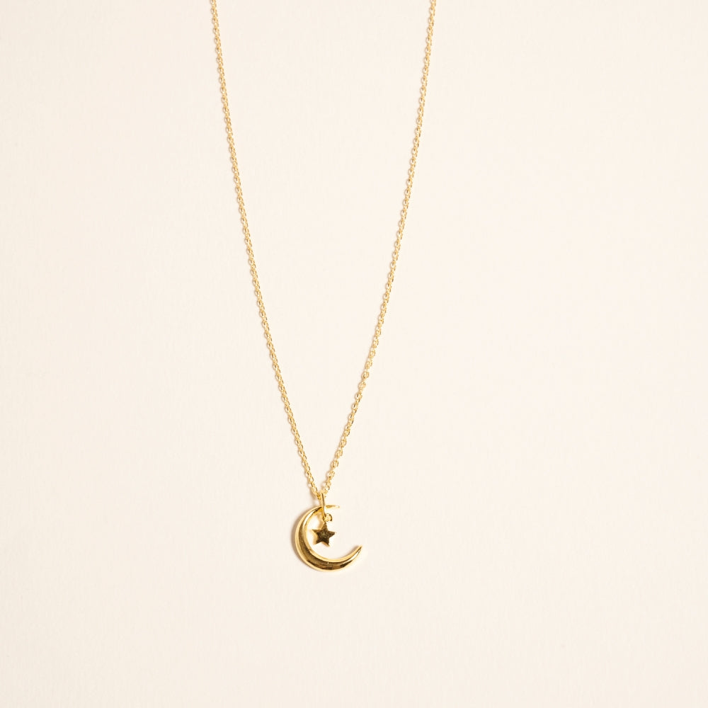 GDA5010N_18K GD