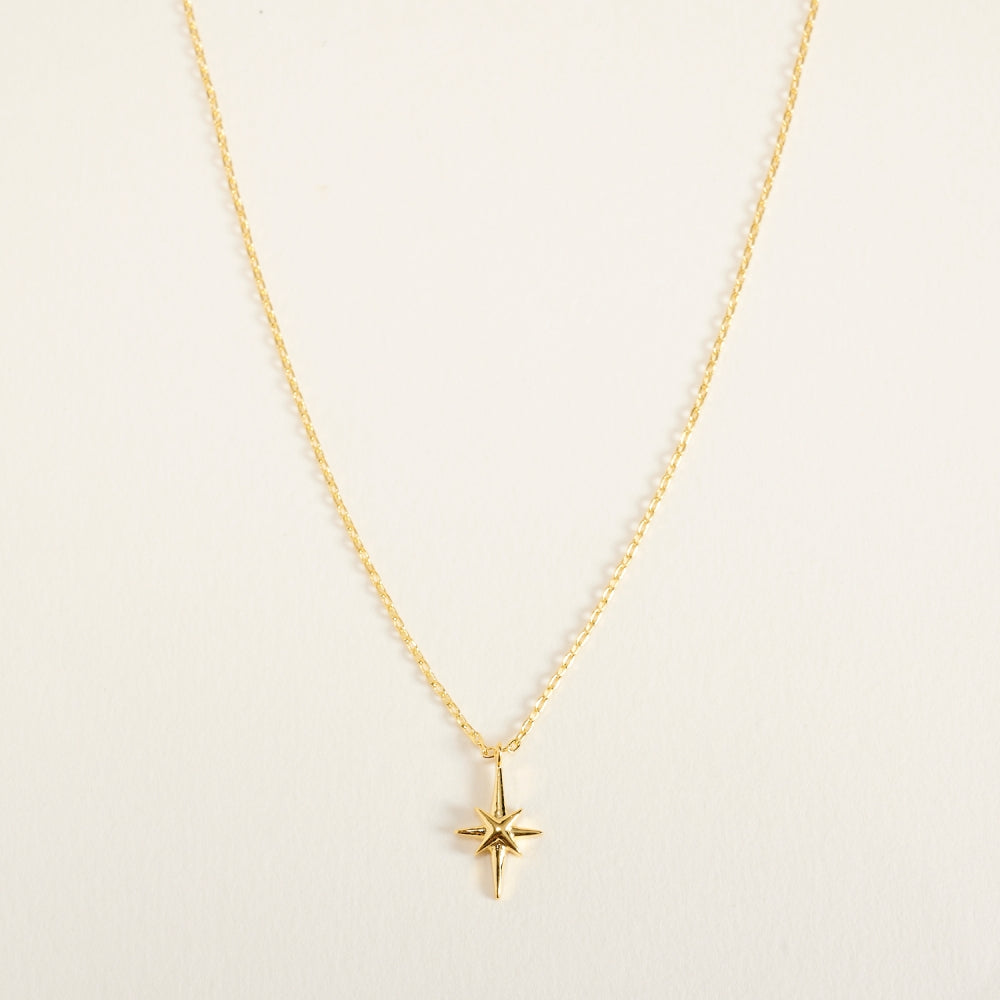 GDA5161N_18K GD