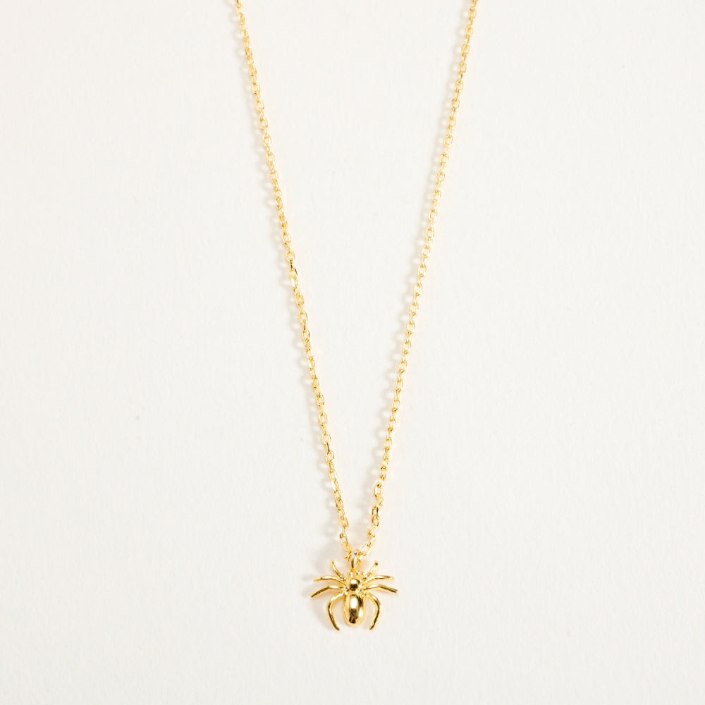 GDA5317N_18K GD
