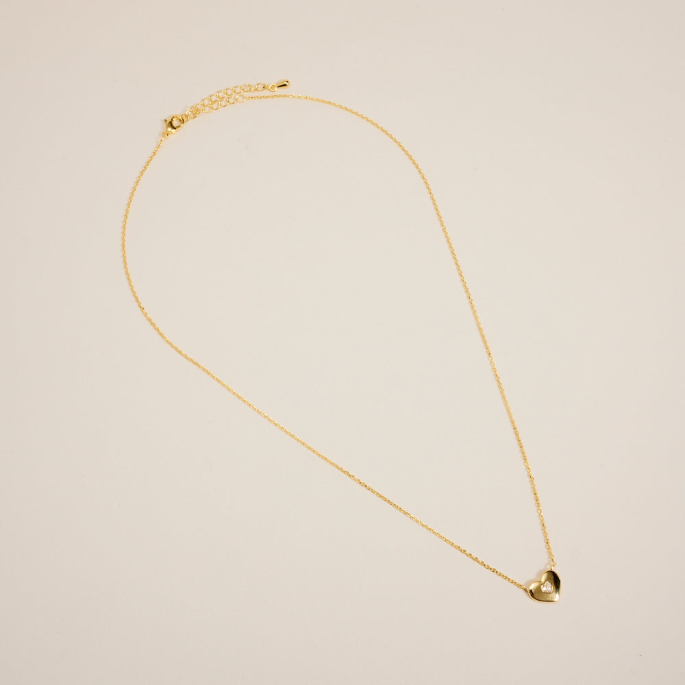 GDA5135N_18K GD-CLR
