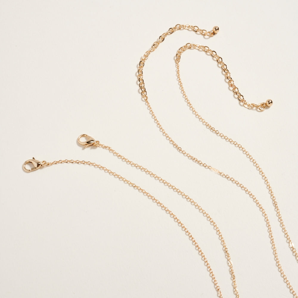 K7NS2068_SG