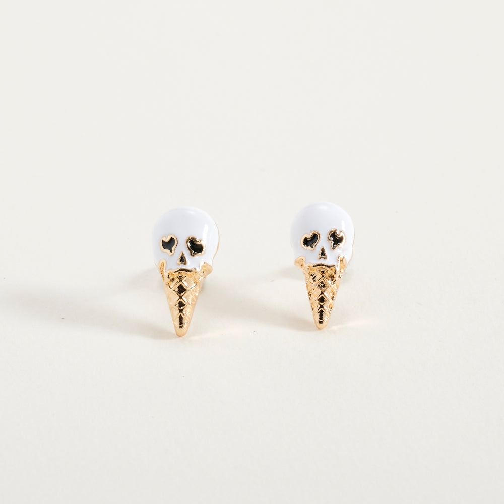 C6E2913_SKU