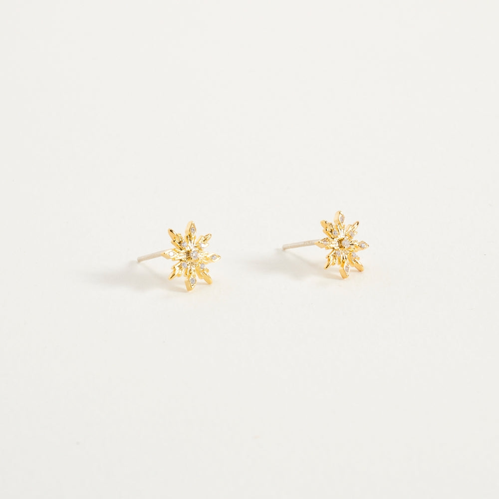 GDA5226E_18K GD