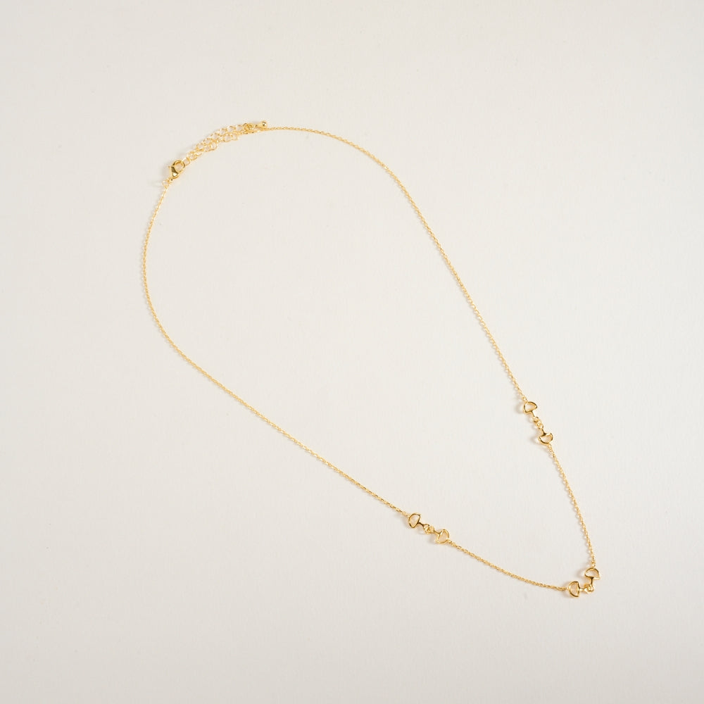 GDA5351N_18K GD