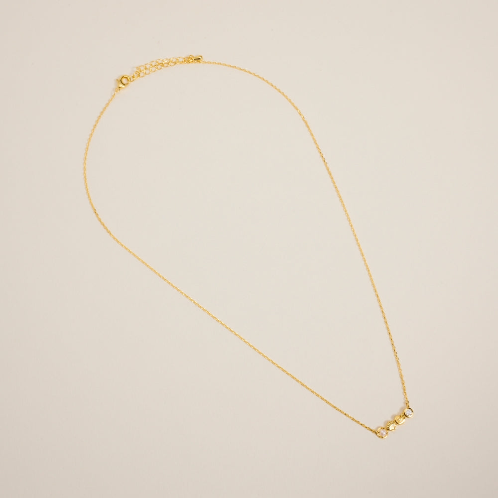 GDA5120N_18K GD-CRM