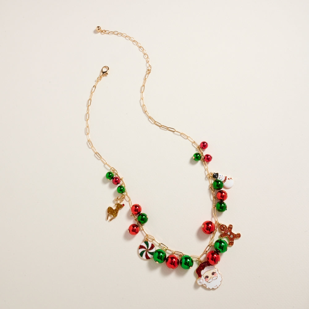 C5N2409_SANTA