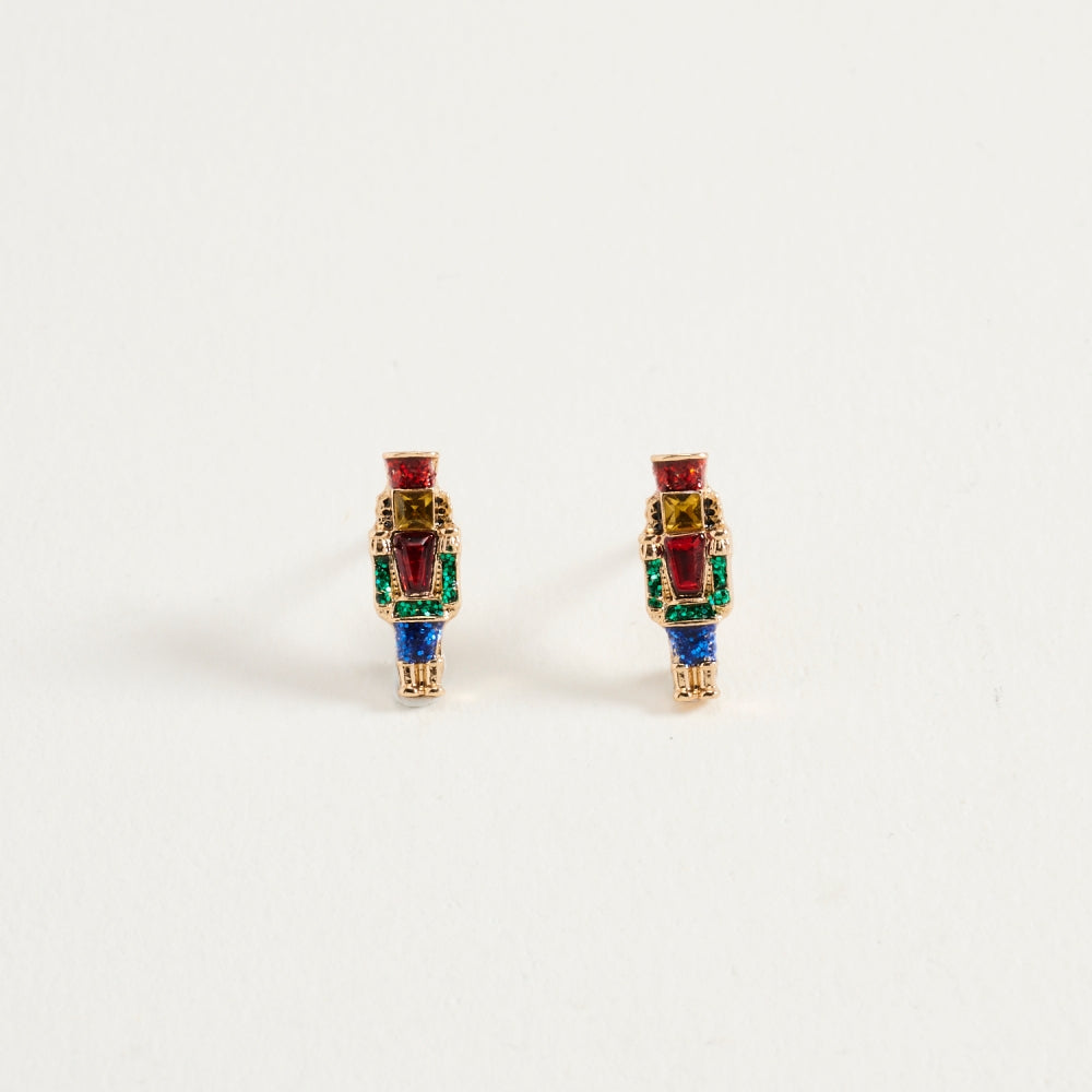 C6E2659Y_GDRED