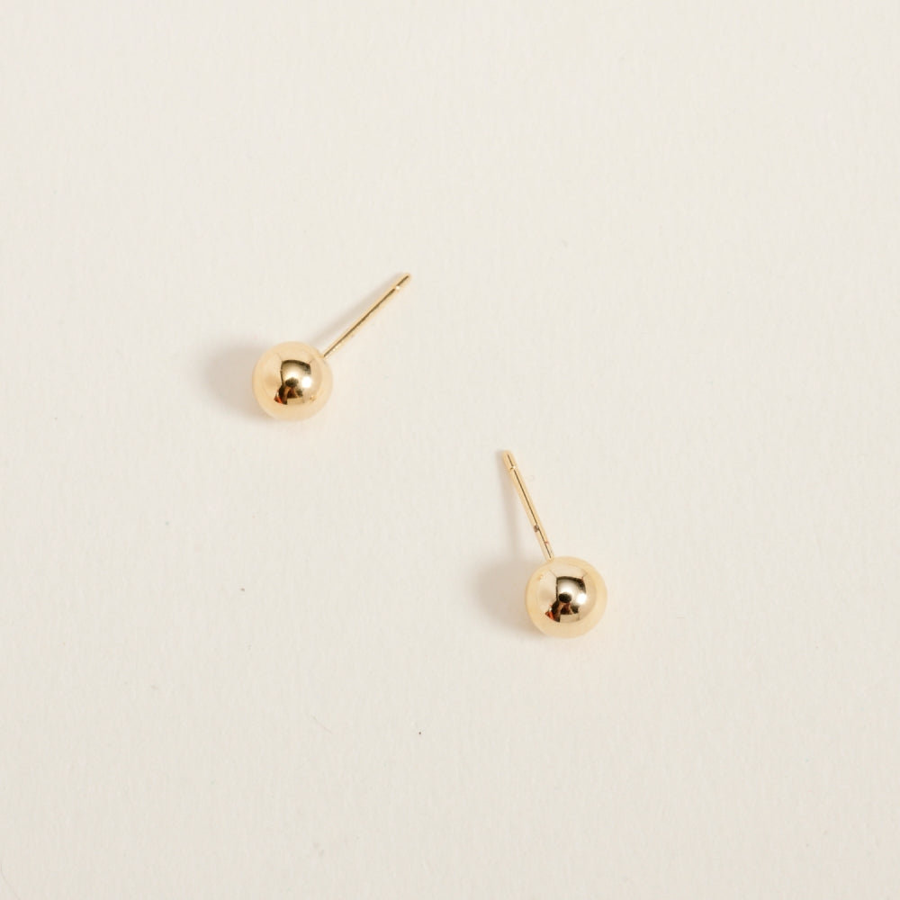 GDF6015E_18K-6MM