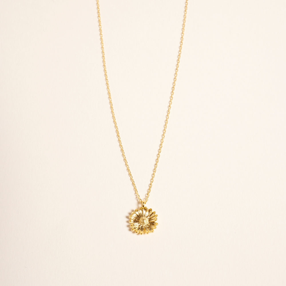 GDA5012N_18K GD