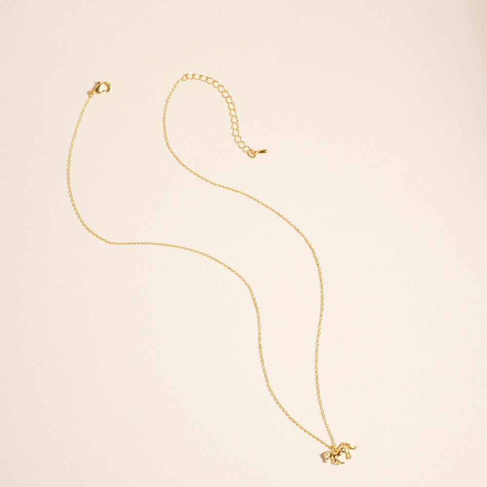 GDA5056N_18K GD