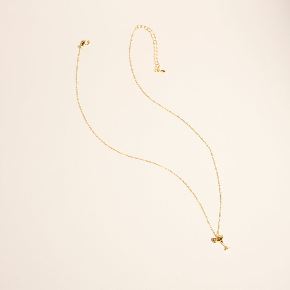 GDA5024N_18K GD