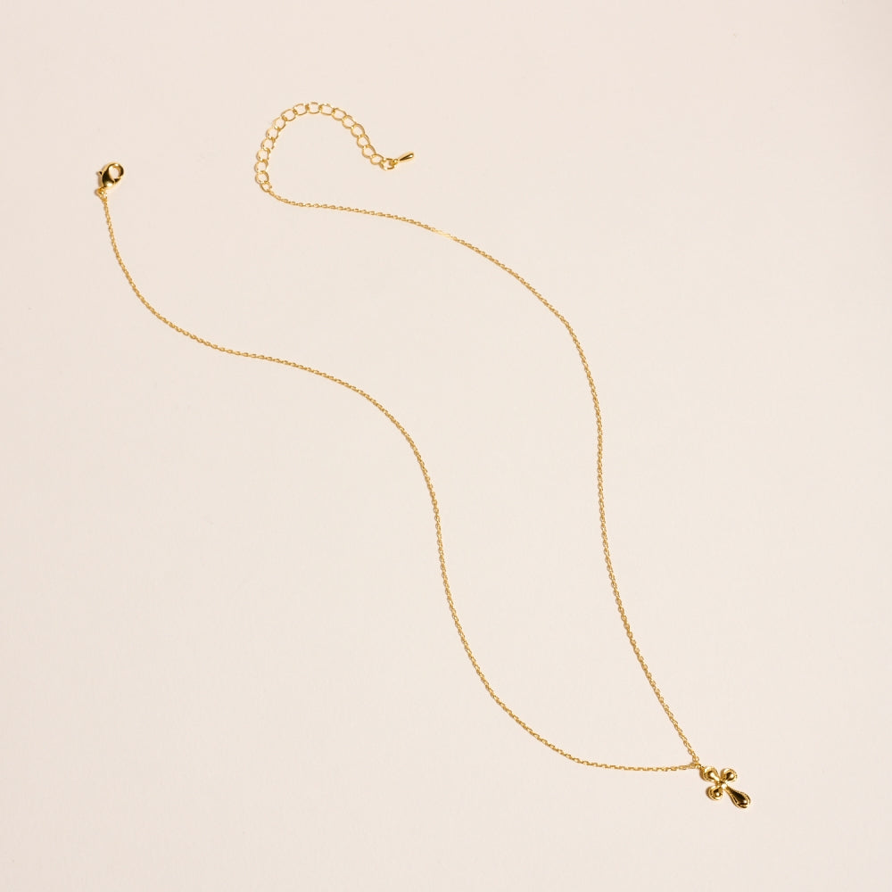GDA5001N_18K GD