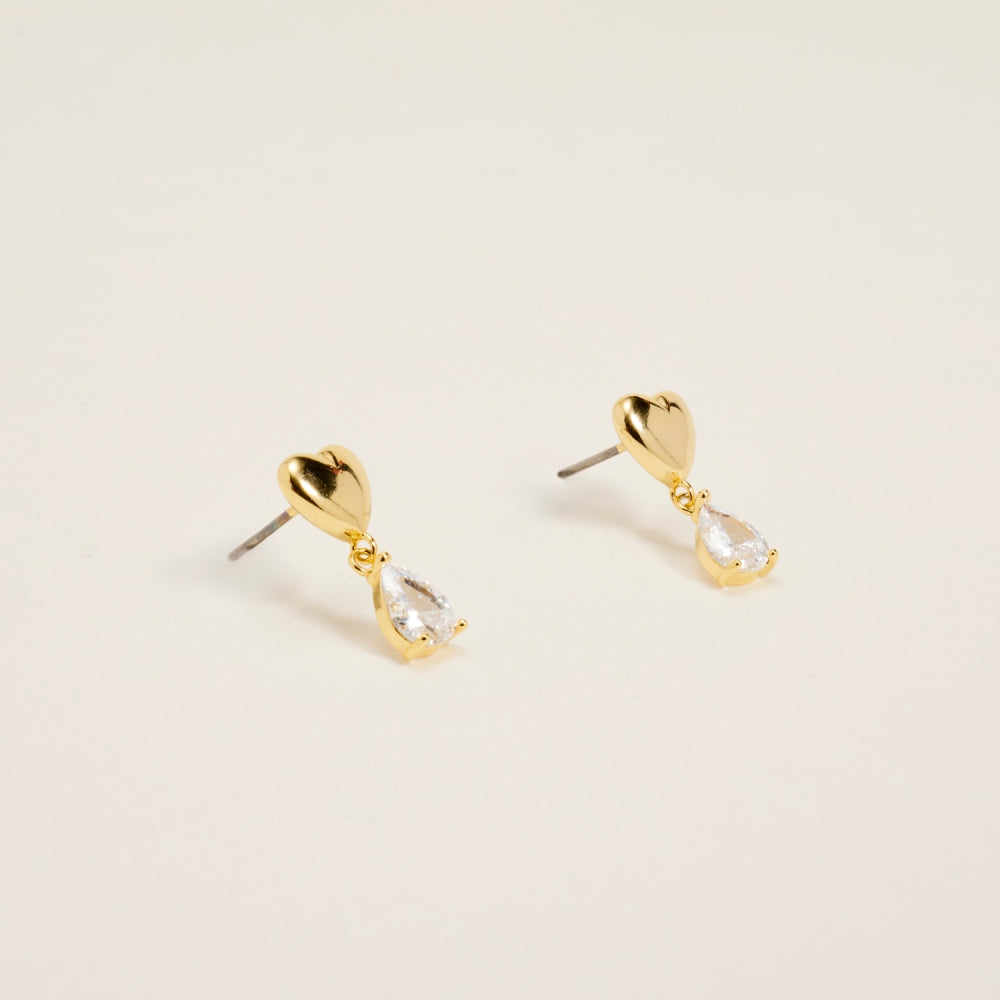 GDA5133E_18K GD-CLR