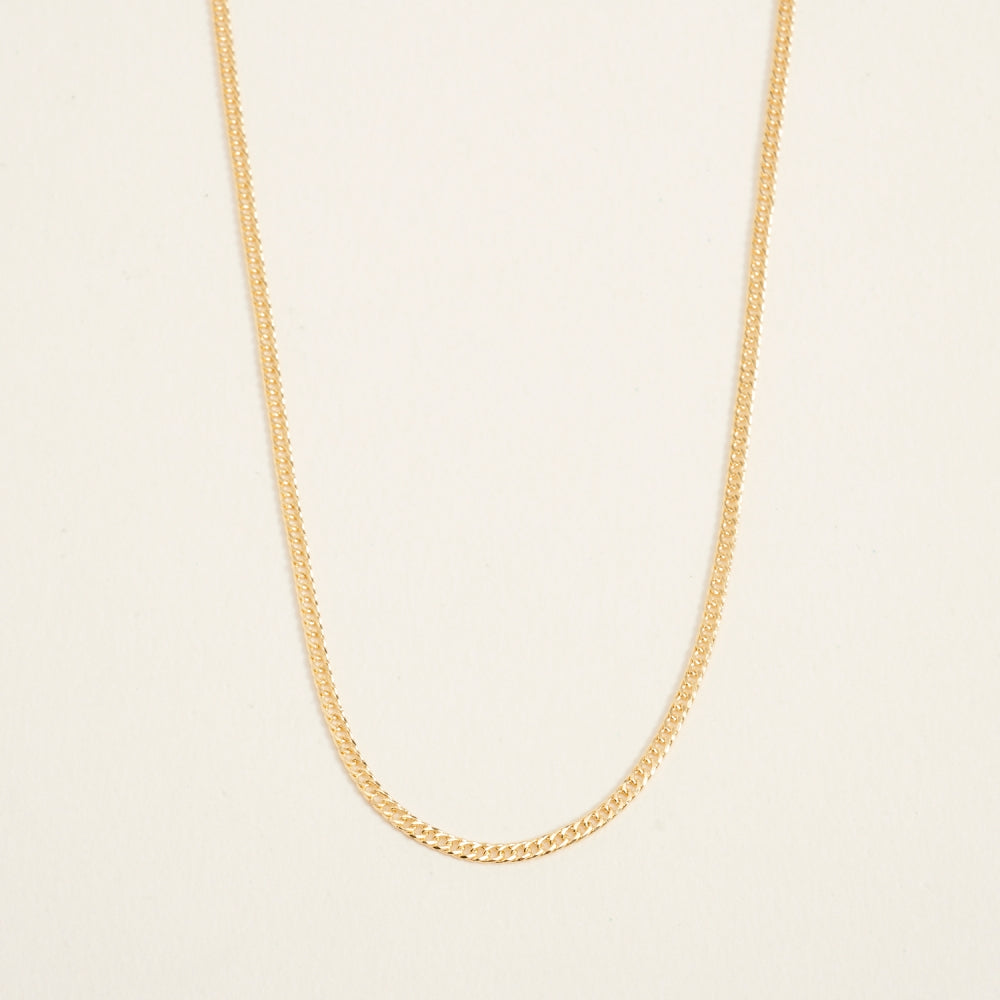 GDF6052N_18K GD