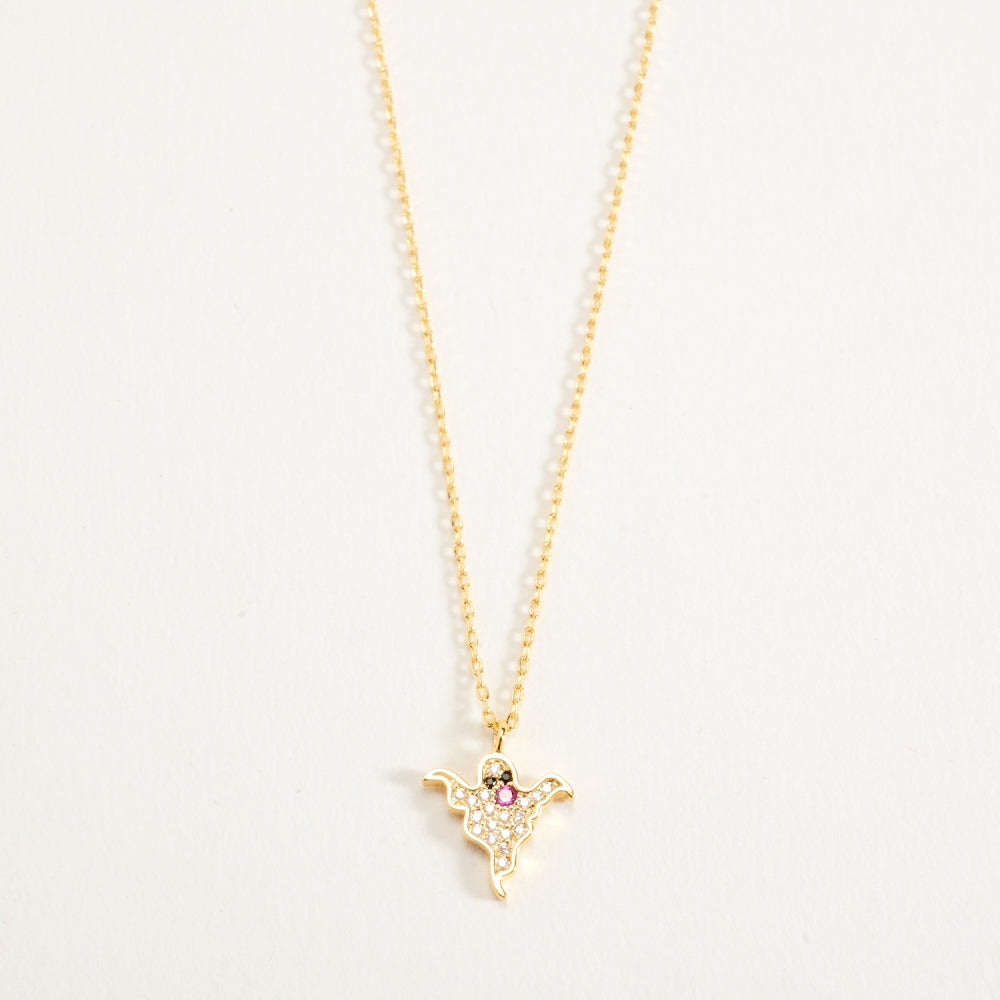 GDA5302N_18K GD
