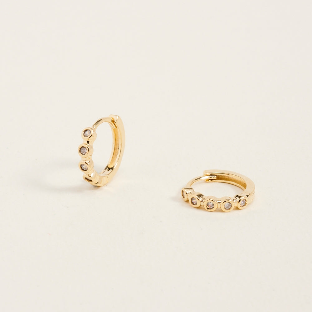 GDF6038E_18K GD