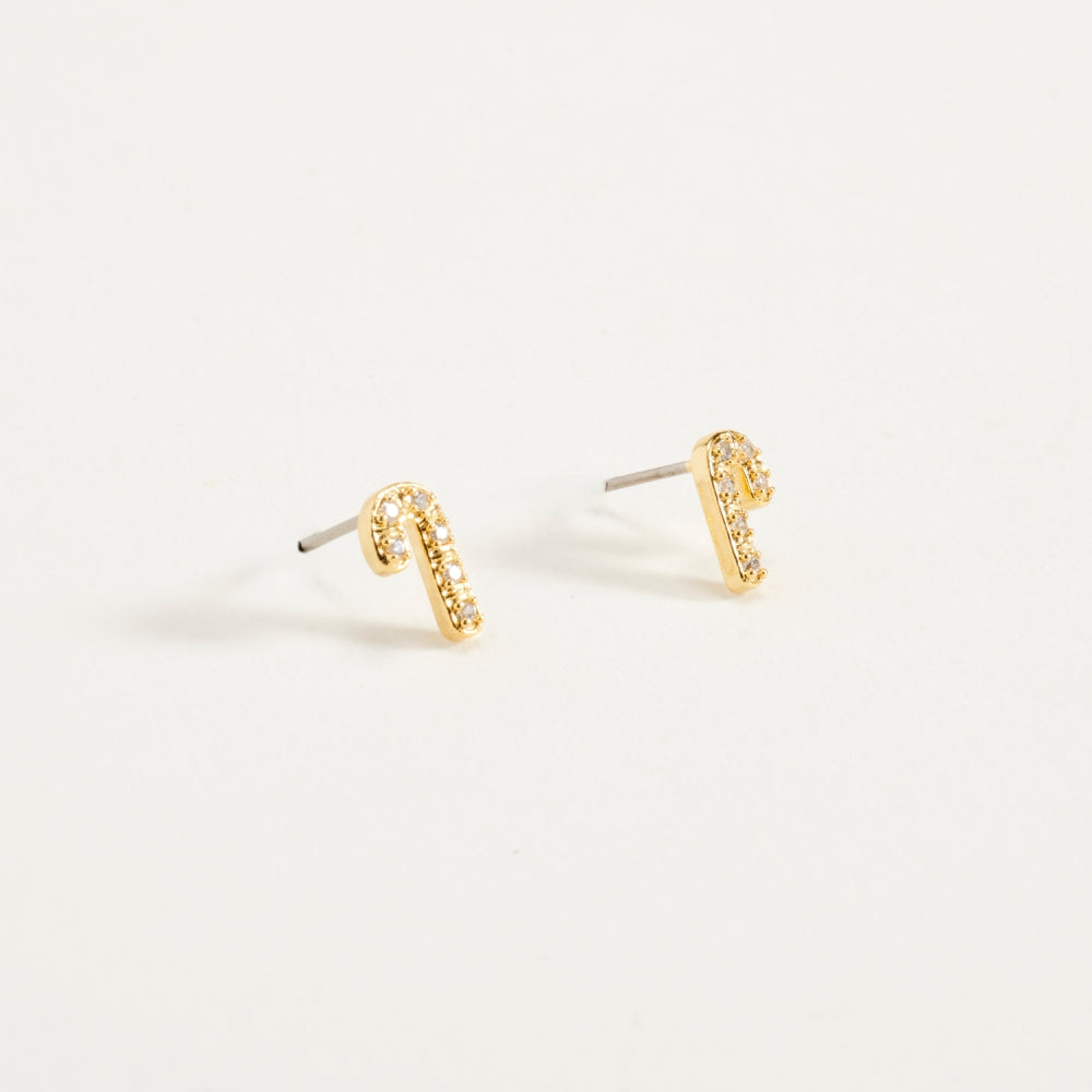 GDA5219E_18K GD
