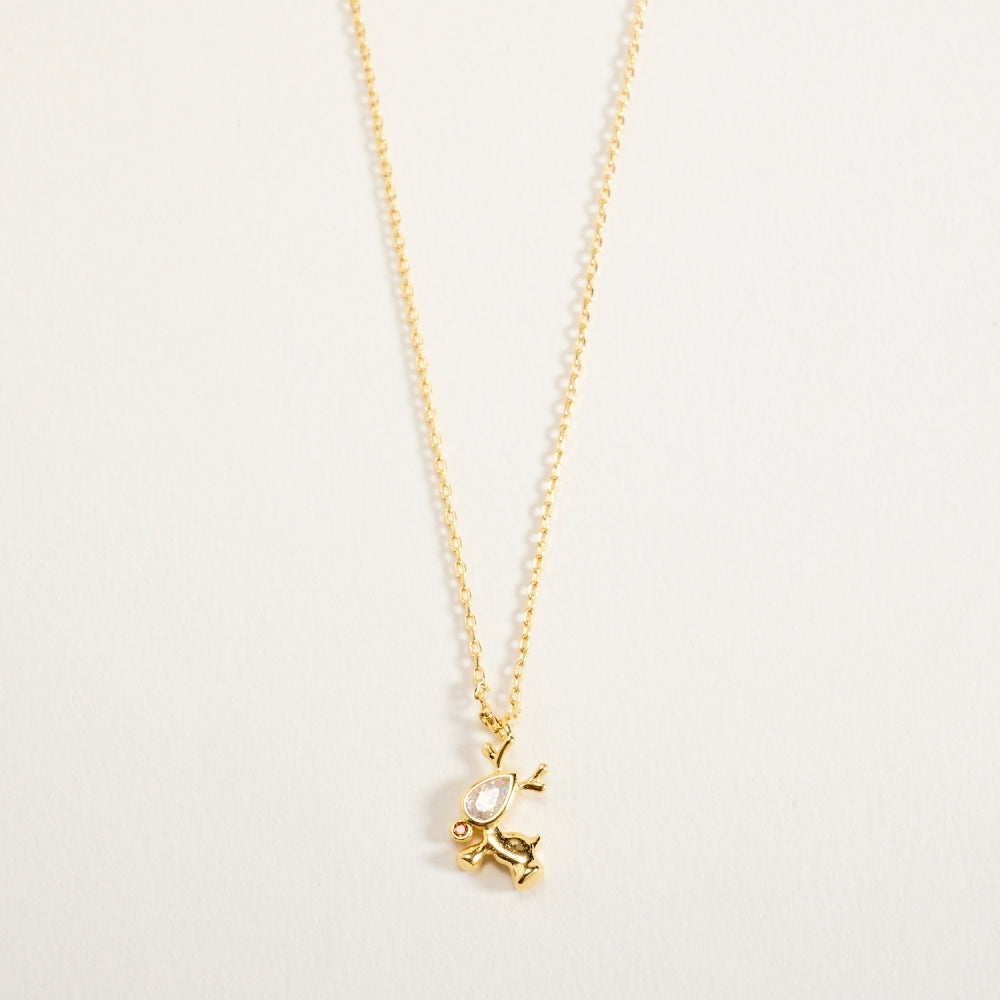 GDA5206N_18K GD