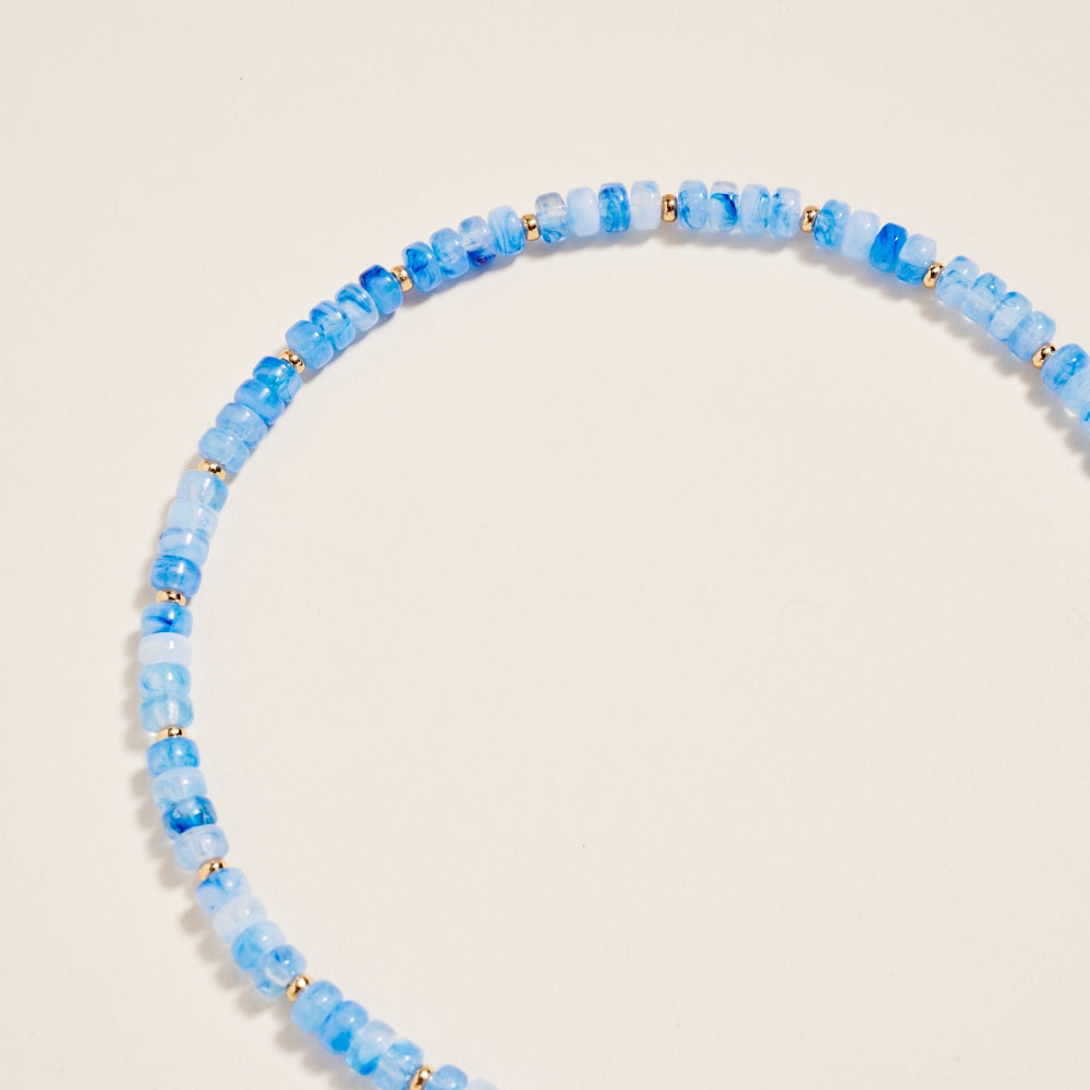 C6N2308_BL