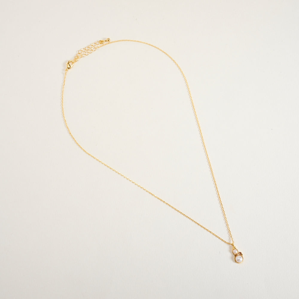 GDA5221N_18K GD