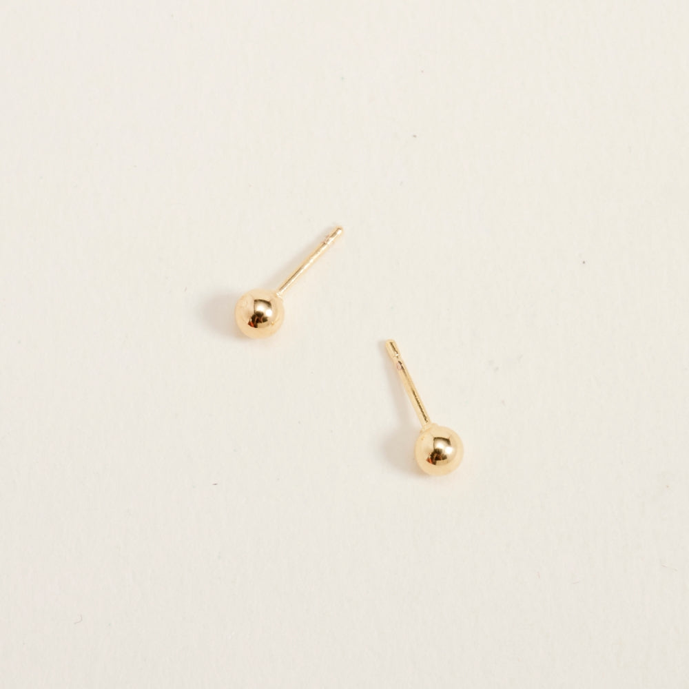 GDF6015E_18K-4MM