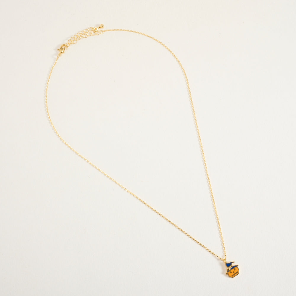 GDA5312N_18K GD