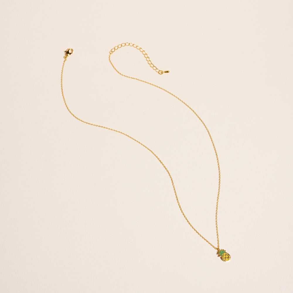 GDA5029N_18K GD