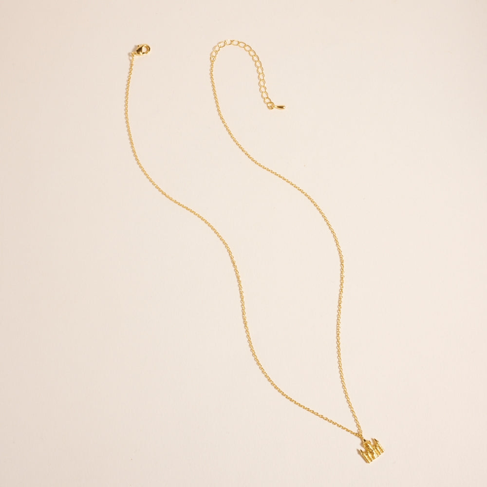GDA5039N_18K GD