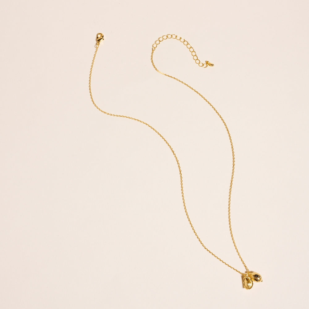 GDA5030N_18K GD