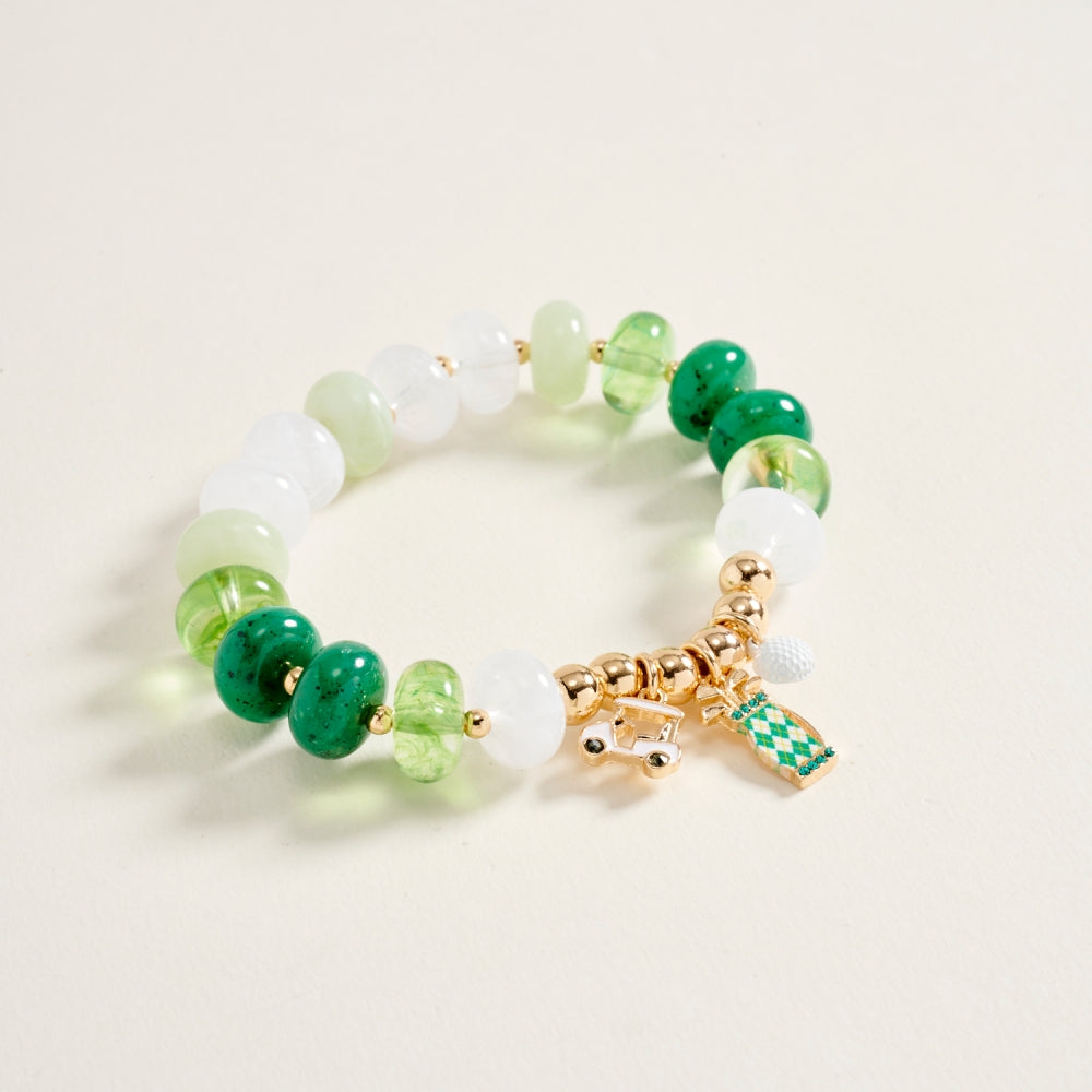 C6B2393_GRN