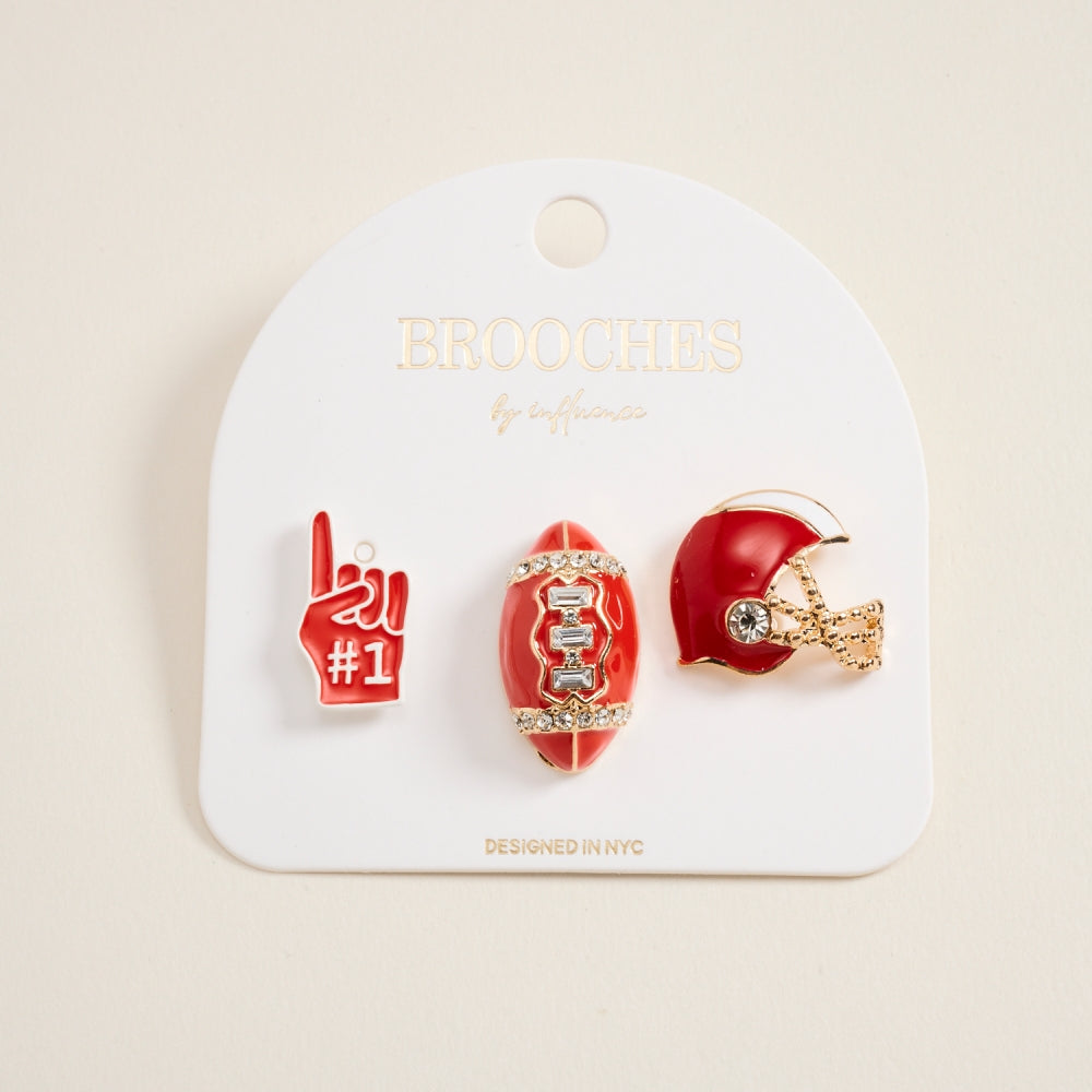 C6BRH2612_REDWHT