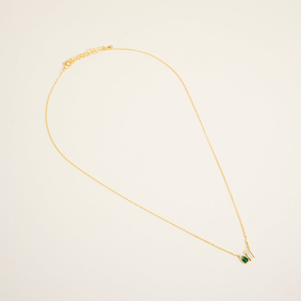 GDA5153N_18K GD-GRN