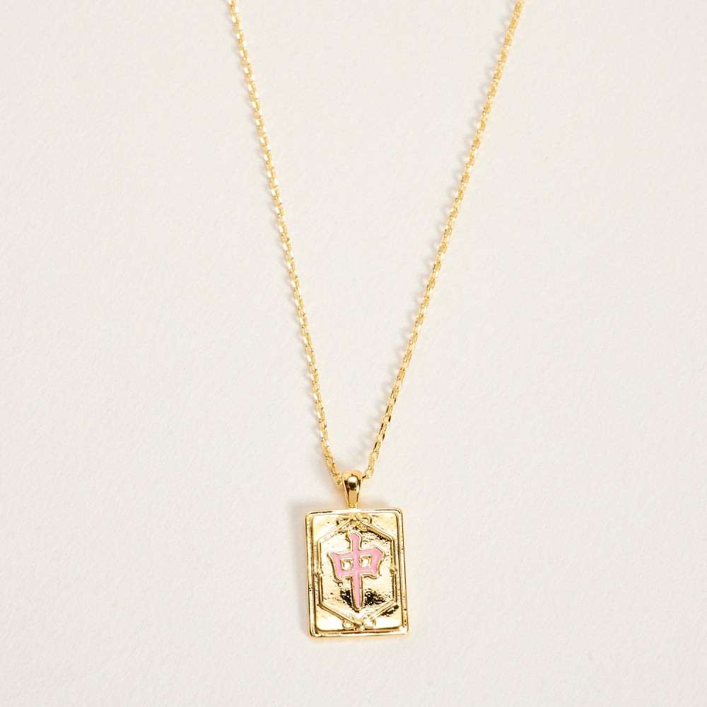GDA5323N_18K GD