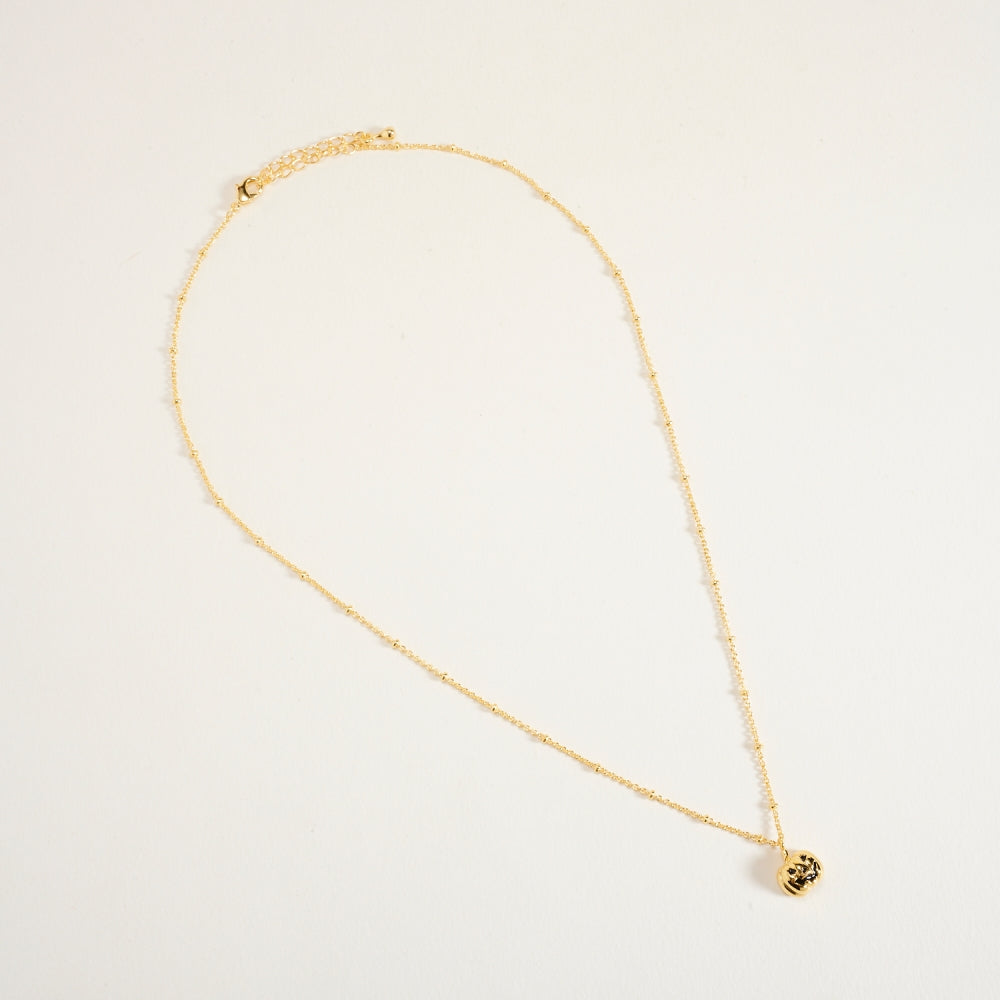 GDA5300N_18K GD
