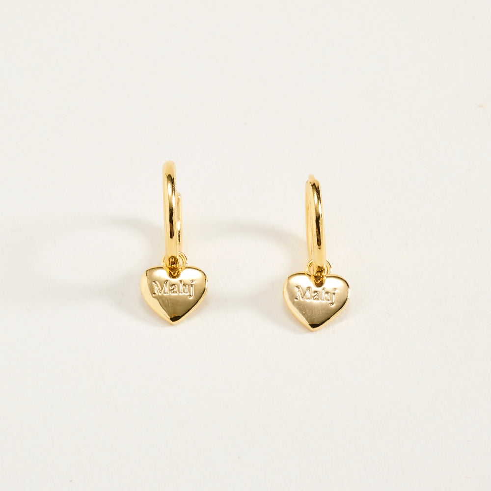GDA5328E_18K GD