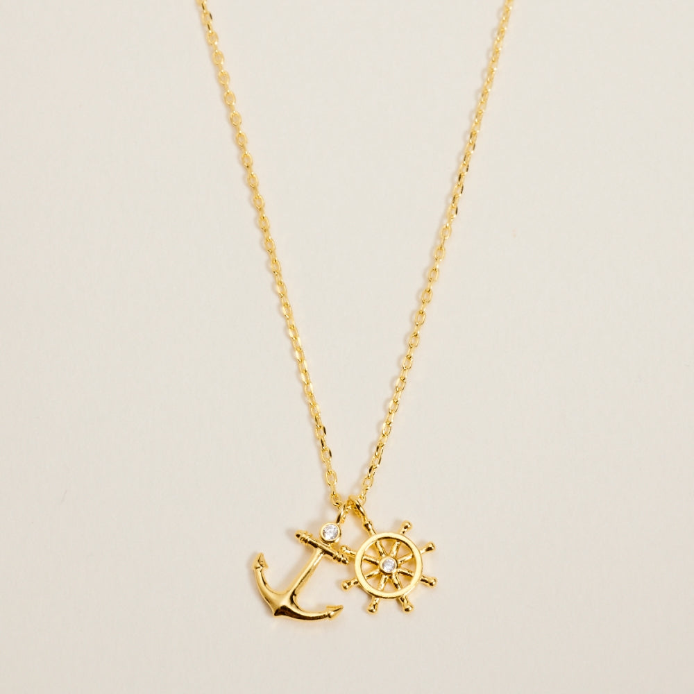 GDA5125N_18K GD-CLR