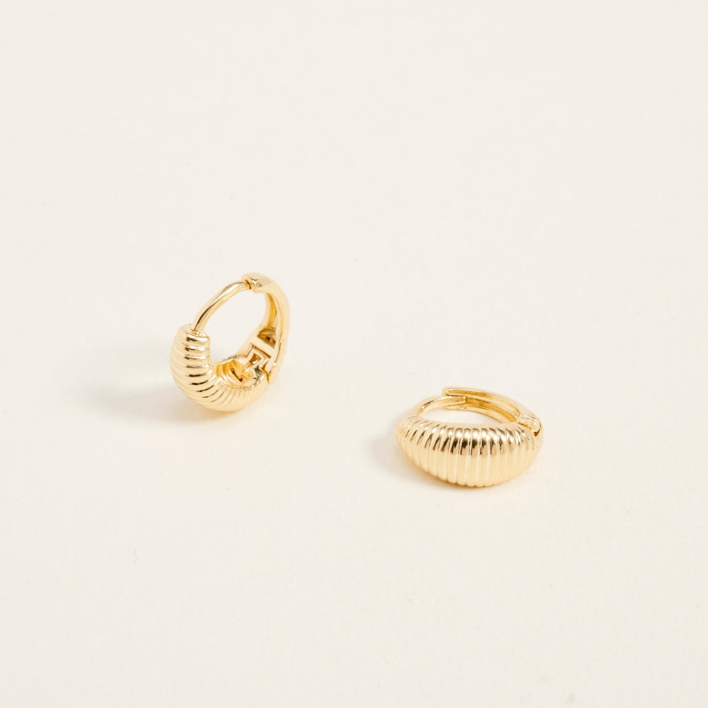 GDF6010E_18K GD