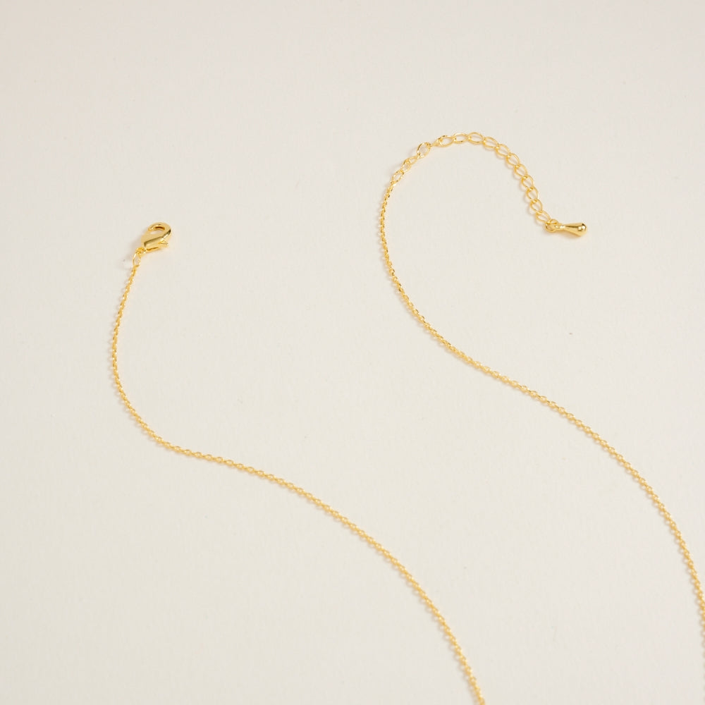 GDA5141N_18K GD-CLR
