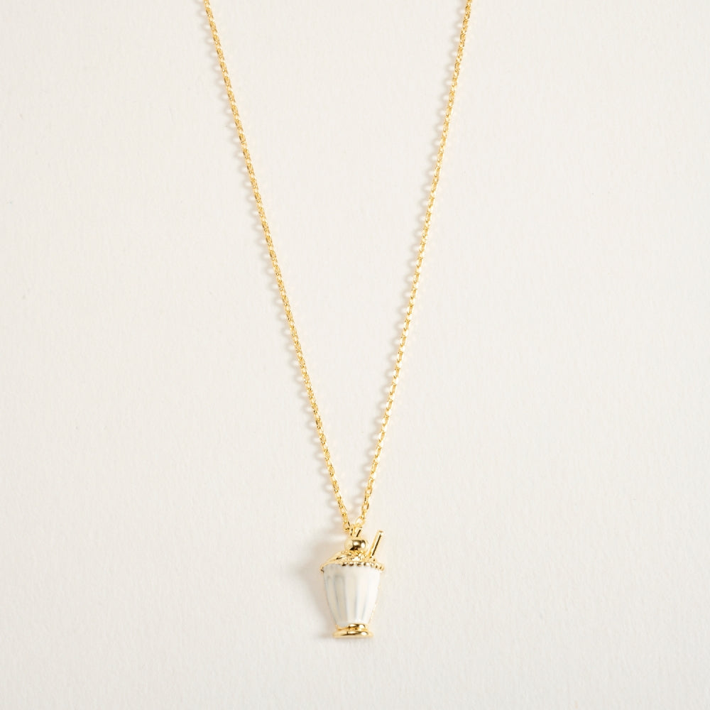 GDA5337N_18K GD