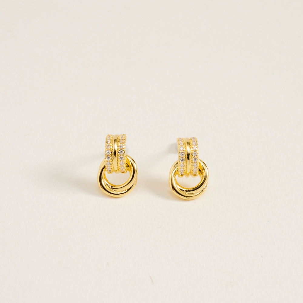 GDA5141E_18K GD-CLR