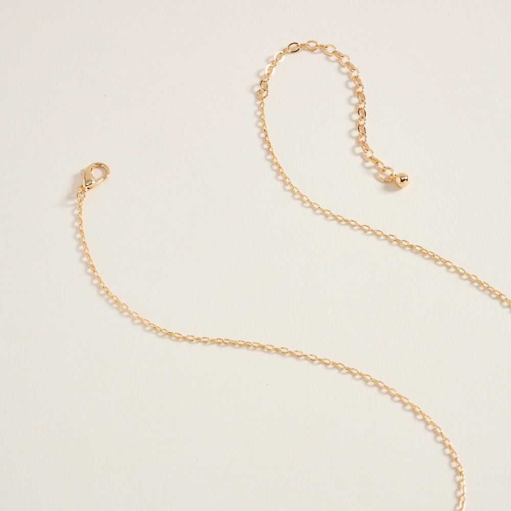 C6N2407_PK