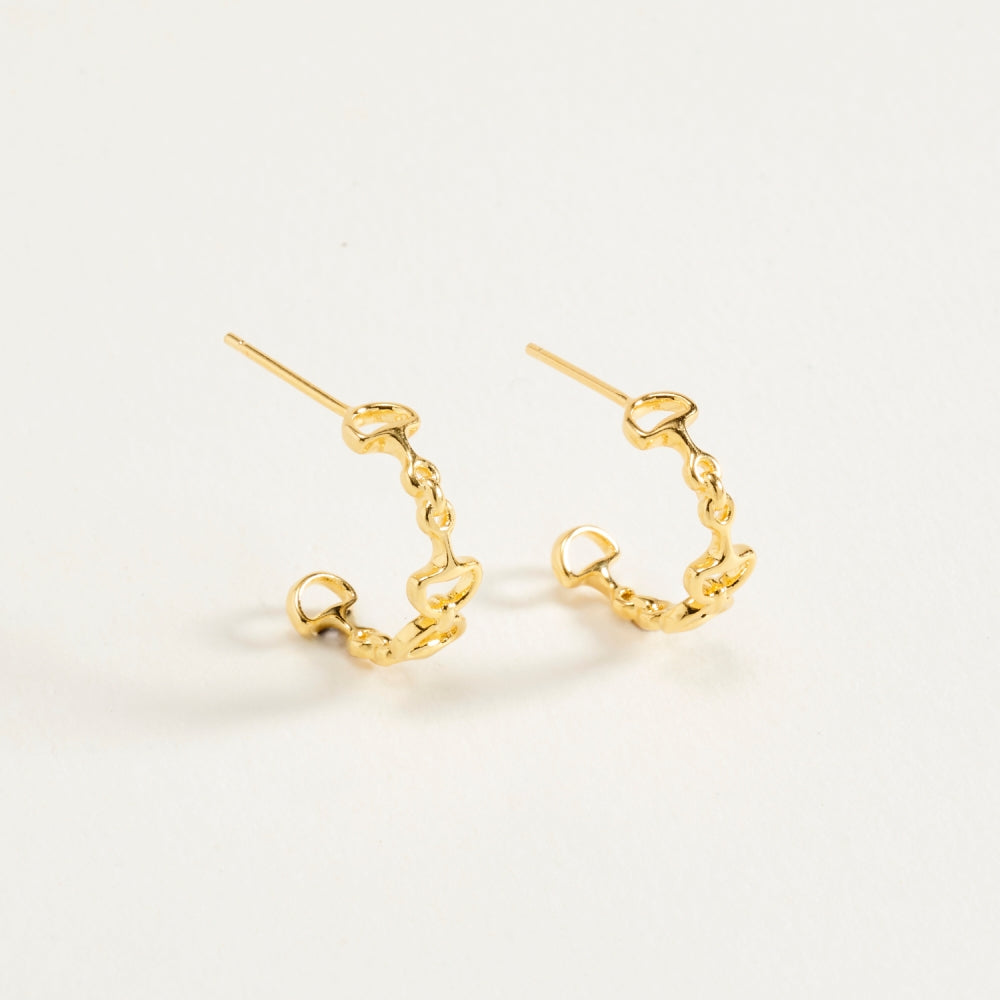 GDA5350E_18K GD
